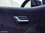 BMW iX3 50 xDrive 113 kWh |Pano |360 |Massage |Kuipstoel