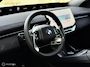 BMW iX3 50 xDrive 113 kWh |Pano |360 |Massage |Kuipstoel