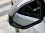BMW iX3 50 xDrive 113 kWh |Pano |360 |Massage |Kuipstoel