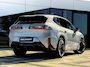 BMW iX3 50 xDrive 113 kWh |Pano |360 |Massage |Kuipstoel