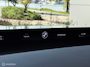 BMW iX3 50 xDrive 113 kWh |Pano |360 |Massage |Kuipstoel