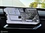 BMW iX3 50 xDrive 113 kWh |Pano |360 |Massage |Kuipstoel