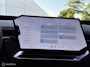 BMW iX3 50 xDrive 113 kWh |Pano |360 |Massage |Kuipstoel