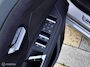 BMW iX3 50 xDrive 113 kWh |Pano |360 |Massage |Kuipstoel