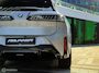 BMW iX3 50 xDrive 113 kWh |Pano |360 |Massage |Kuipstoel