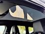 BMW iX3 50 xDrive 113 kWh |Pano |360 |Massage |Kuipstoel