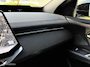 BMW iX3 50 xDrive 113 kWh |Pano |360 |Massage |Kuipstoel