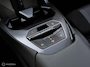 BMW iX3 50 xDrive 113 kWh |Pano |360 |Massage |Kuipstoel
