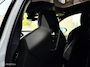 BMW iX3 50 xDrive 113 kWh |Pano |360 |Massage |Kuipstoel