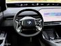BMW iX3 50 xDrive 113 kWh |Pano |360 |Massage |Kuipstoel