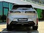 BMW iX3 50 xDrive 113 kWh |Pano |360 |Massage |Kuipstoel