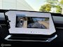 BMW iX3 50 xDrive 113 kWh |Pano |360 |Massage |Kuipstoel