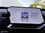 BMW iX3 50 xDrive 113 kWh |Pano |360 |Massage |Kuipstoel