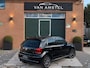 Volkswagen Polo 1.4-16V Highline | Multimedia | LM Velgen