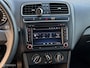 Volkswagen Polo 1.4-16V Highline | Multimedia | LM Velgen