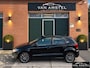 Volkswagen Polo 1.4-16V Highline | Multimedia | LM Velgen