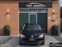 Volkswagen Polo 1.4-16V Highline | Multimedia | LM Velgen