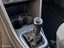 Volkswagen Polo 1.4-16V Highline | Multimedia | LM Velgen