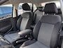 Volkswagen Polo 1.4-16V Highline | Multimedia | LM Velgen