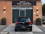 Volkswagen Polo 1.4-16V Highline | Multimedia | LM Velgen