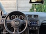 Volkswagen Polo 1.4-16V Highline | Multimedia | LM Velgen