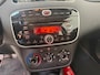 Fiat Punto Evo 1.2 Pop