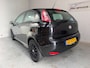 Fiat Punto Evo 1.2 Pop