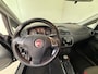 Fiat Punto Evo 1.2 Pop
