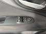 Fiat Punto Evo 1.2 Pop