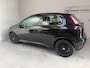 Fiat Punto Evo 1.2 Pop