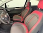 Fiat Punto Evo 1.2 Pop
