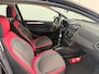 Fiat Punto Evo 1.2 Pop