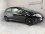 Fiat Punto Evo 1.2 Pop