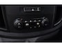 Mercedes-Benz Vito 110 CDI Functional Lang