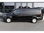 Mercedes-Benz Vito 110 CDI Functional Lang