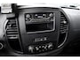 Mercedes-Benz Vito 110 CDI Functional Lang