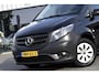 Mercedes-Benz Vito 110 CDI Functional Lang