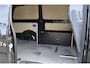 Mercedes-Benz Vito 110 CDI Functional Lang