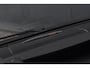 Mercedes-Benz Vito 110 CDI Functional Lang