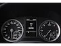 Mercedes-Benz Vito 110 CDI Functional Lang