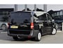 Mercedes-Benz Vito 110 CDI Functional Lang