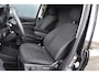 Mercedes-Benz Vito 110 CDI Functional Lang