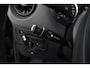 Mercedes-Benz Vito 110 CDI Functional Lang