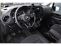 Mercedes-Benz Vito 110 CDI Functional Lang