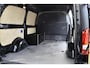 Mercedes-Benz Vito 110 CDI Functional Lang