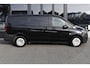 Mercedes-Benz Vito 110 CDI Functional Lang