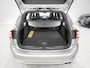 Ford Focus Wagon 1.0 EcoBoost Hybrid ST Line X Pano Virtual Keyless Stoelv