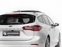Ford Focus Wagon 1.0 EcoBoost Hybrid ST Line X Pano Virtual Keyless Stoelv