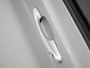 Ford Focus Wagon 1.0 EcoBoost Hybrid ST Line X Pano Virtual Keyless Stoelv