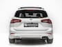 Ford Focus Wagon 1.0 EcoBoost Hybrid ST Line X Pano Virtual Keyless Stoelv